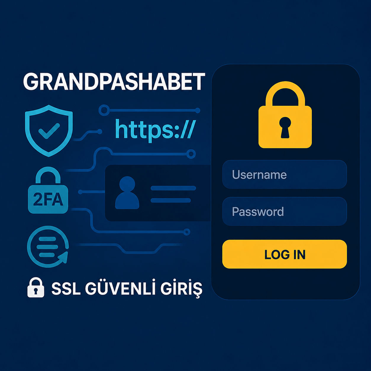 Grandpashabet tıkla gir güncel giriş